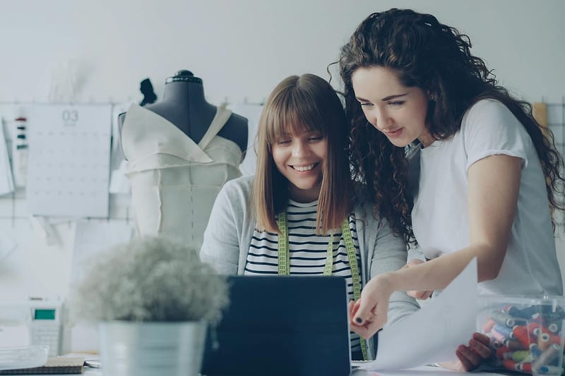 Antecipação de recebíveis da Tempo Automoveis E Pecas Ltda para fornecedores — Tempo Automoveis E Pecas Ltda