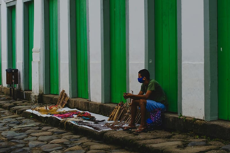 Antecipação de recebíveis da Unidas Agro Locacao De Veiculos S A para fornecedores — Unidas Agro Locacao De Veiculos S A