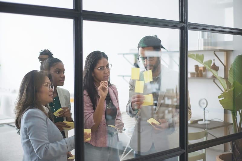 Antecipação de recebíveis da UNIVERSO - COMERCIO DE ARTIGOS PESSOAIS E PRODUTOS LTDA para fornecedores — UNIVERSO - COMERCIO DE ARTIGOS PESSOAIS E PRODUTOS LTDA