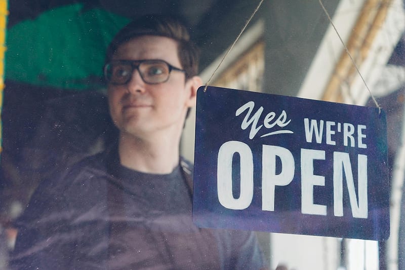 Antecipação de recebíveis da Universo Comercio De Artigos Pessoais E Produtos Ltda para fornecedores — Universo Comercio De Artigos Pessoais E Produtos Ltda