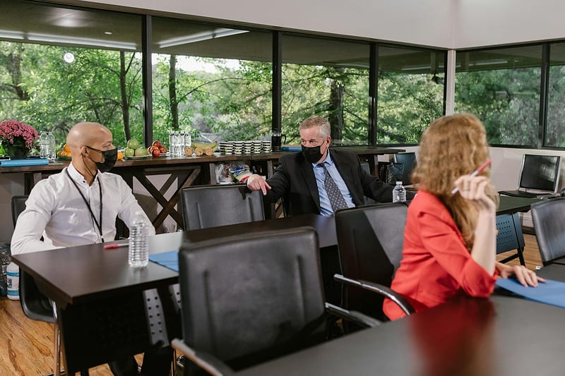 Antecipação de recebíveis da Usina Colombo para fornecedores — Usina Colombo