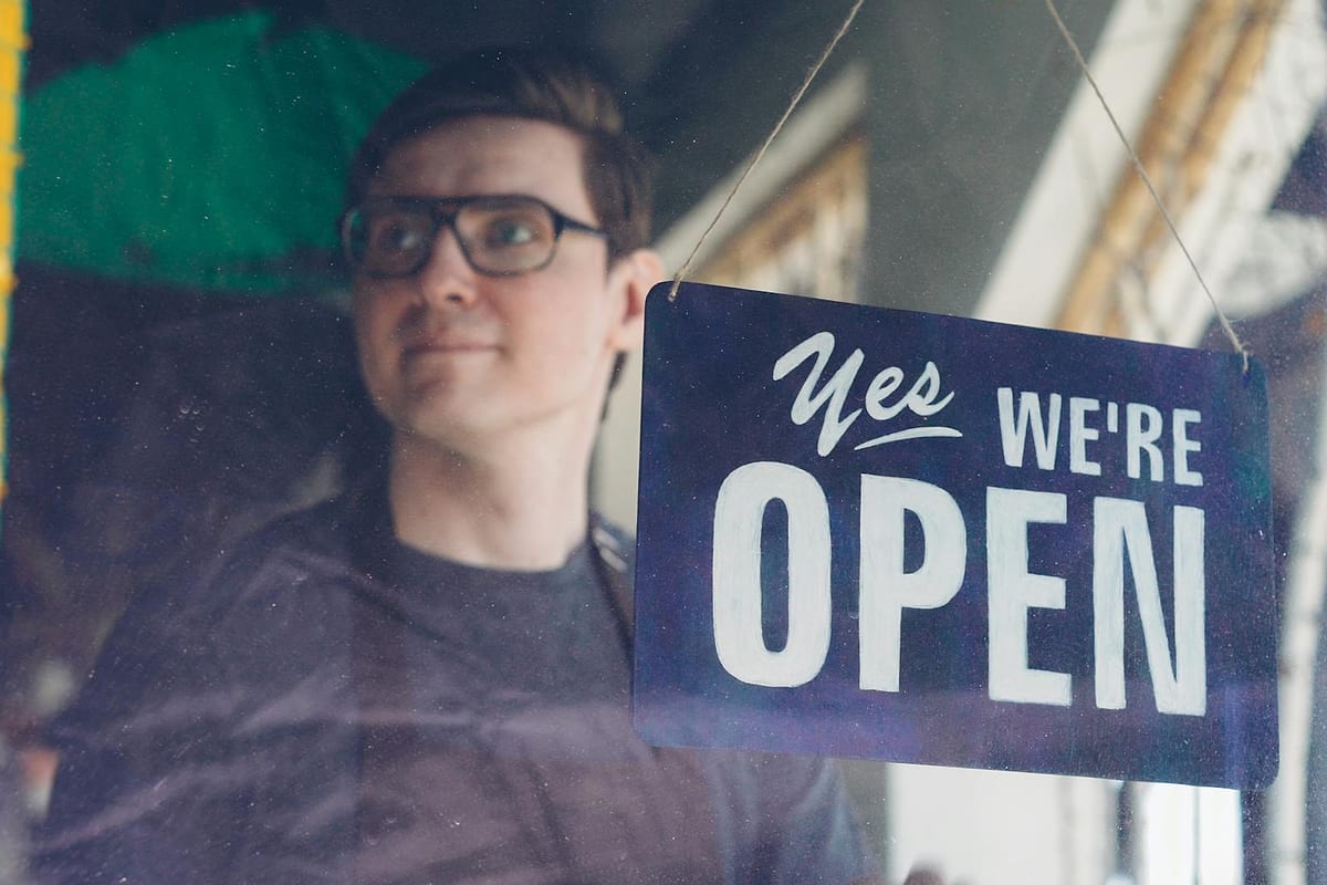 Vetorial Siderurgia Ltda: antecipar recebíveis