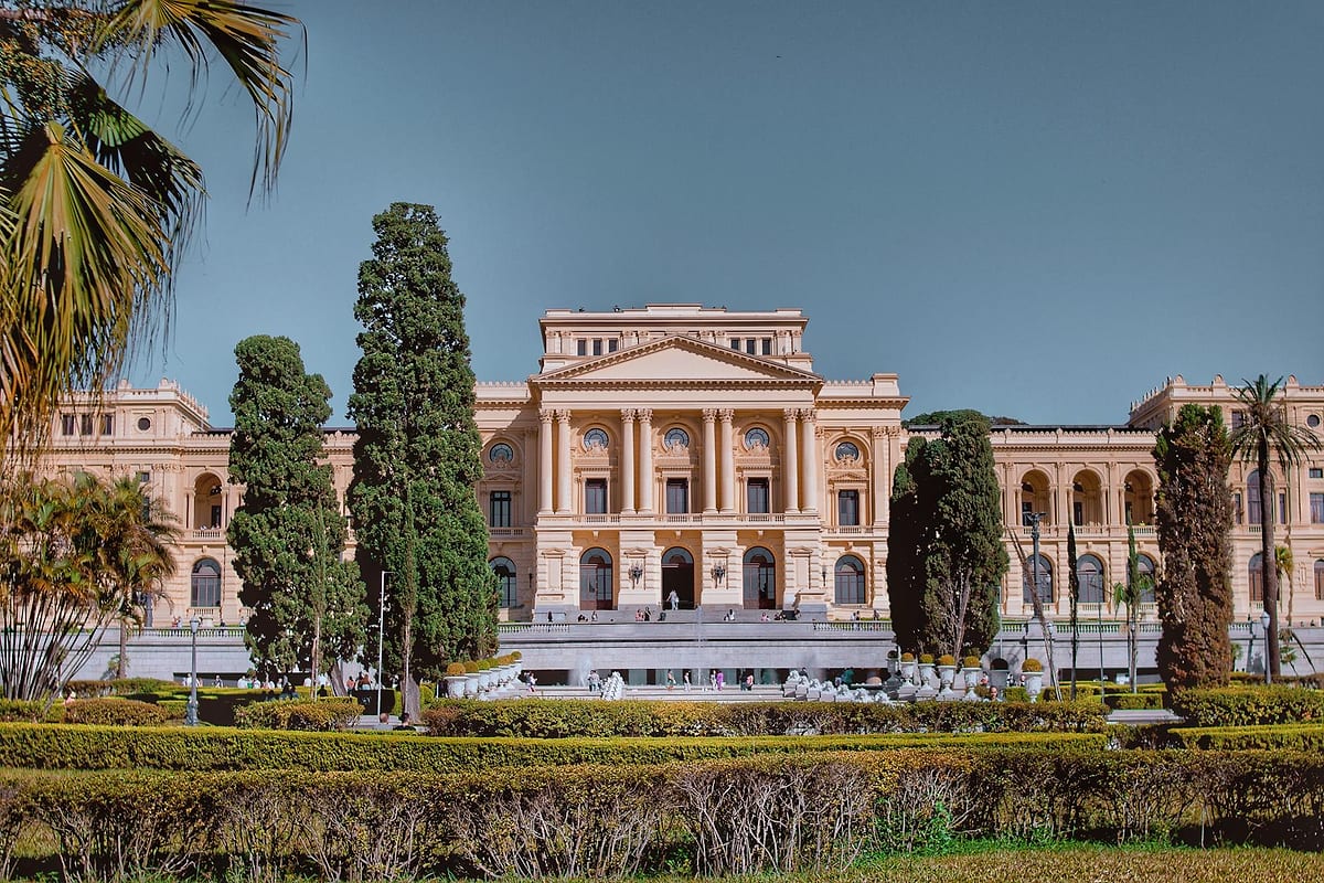 Antecipar recebíveis da Votorantim Cimentos S.A.