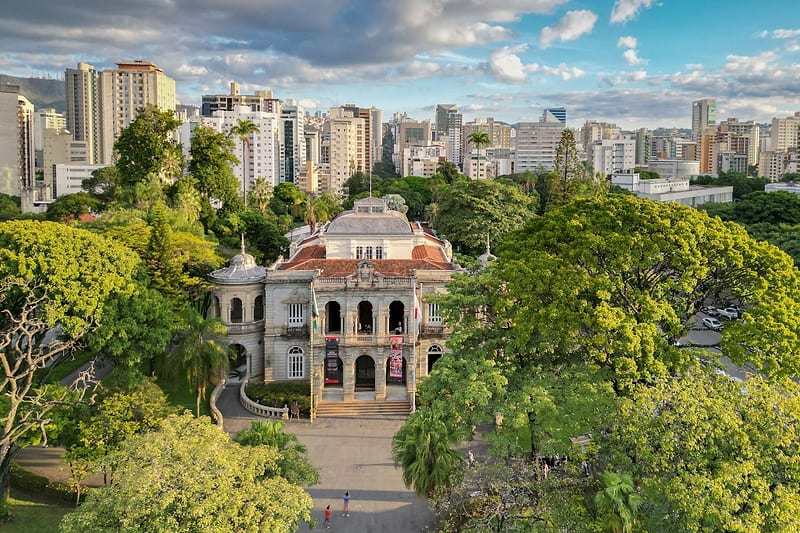 Antecipe Com Fidcs Taxas Competitivas — fidc-e-securitizacao