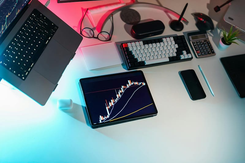 Antecipe Duplicata Escritural Taxas Simulacao — duplicata-escritural