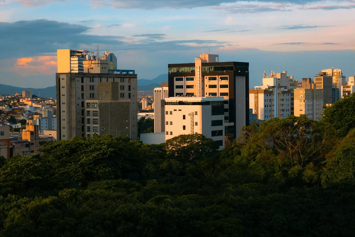 3 formas de antecipar faturas Neoenergia com vantagem — Antecipa Fácil