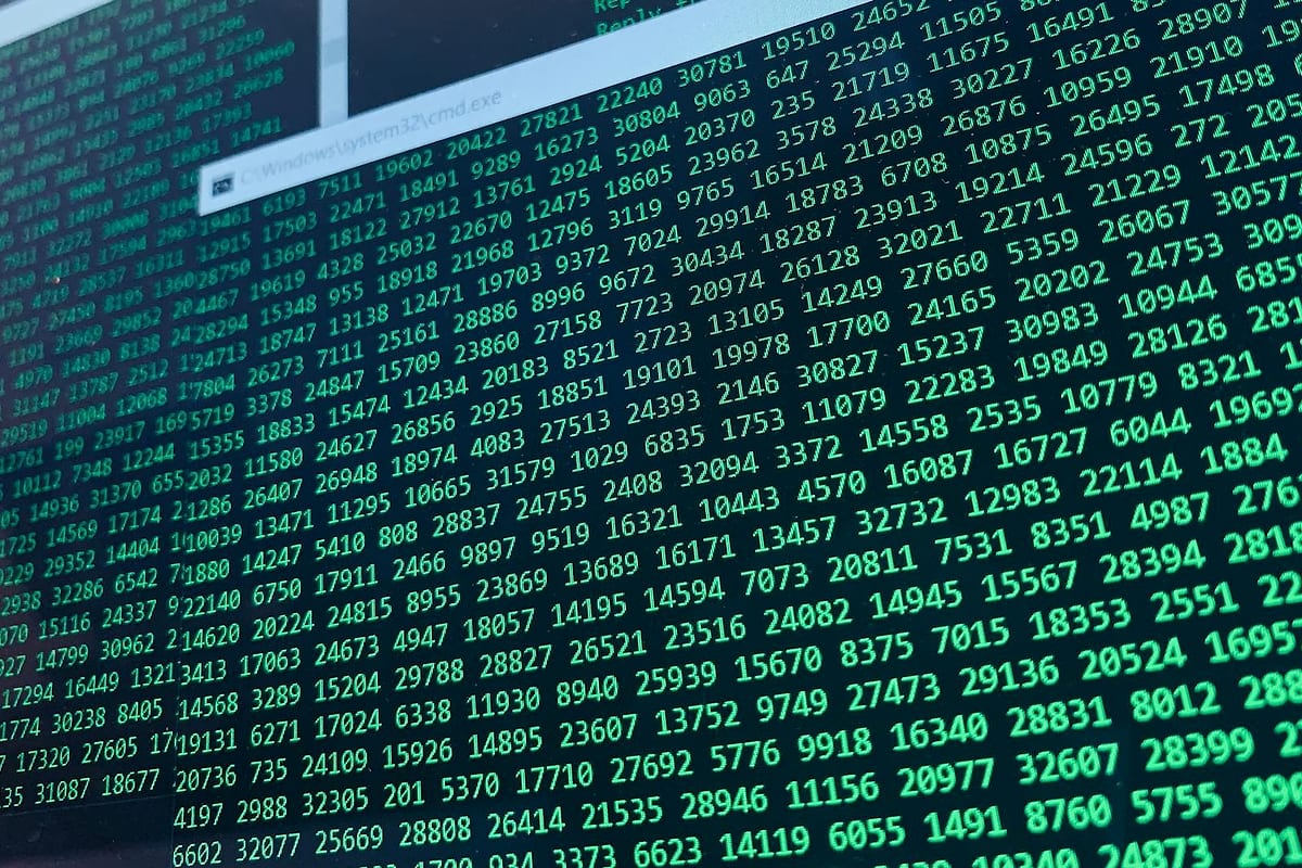 Assinatura Digital ICP Brasil: Guia e Validade — Antecipa Fácil