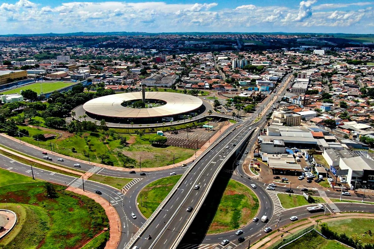 Auditoria documental em FIDCs: guia para consultor — Antecipa Fácil