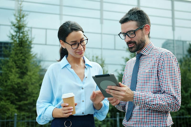 Automatize Recebiveis Api Erp Integracao — tecnologia-financeira