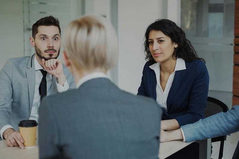 Dívida de Recebíveis: Quando o Caixa do Futuro Já Está Comprometido — divida-de-recebiveis