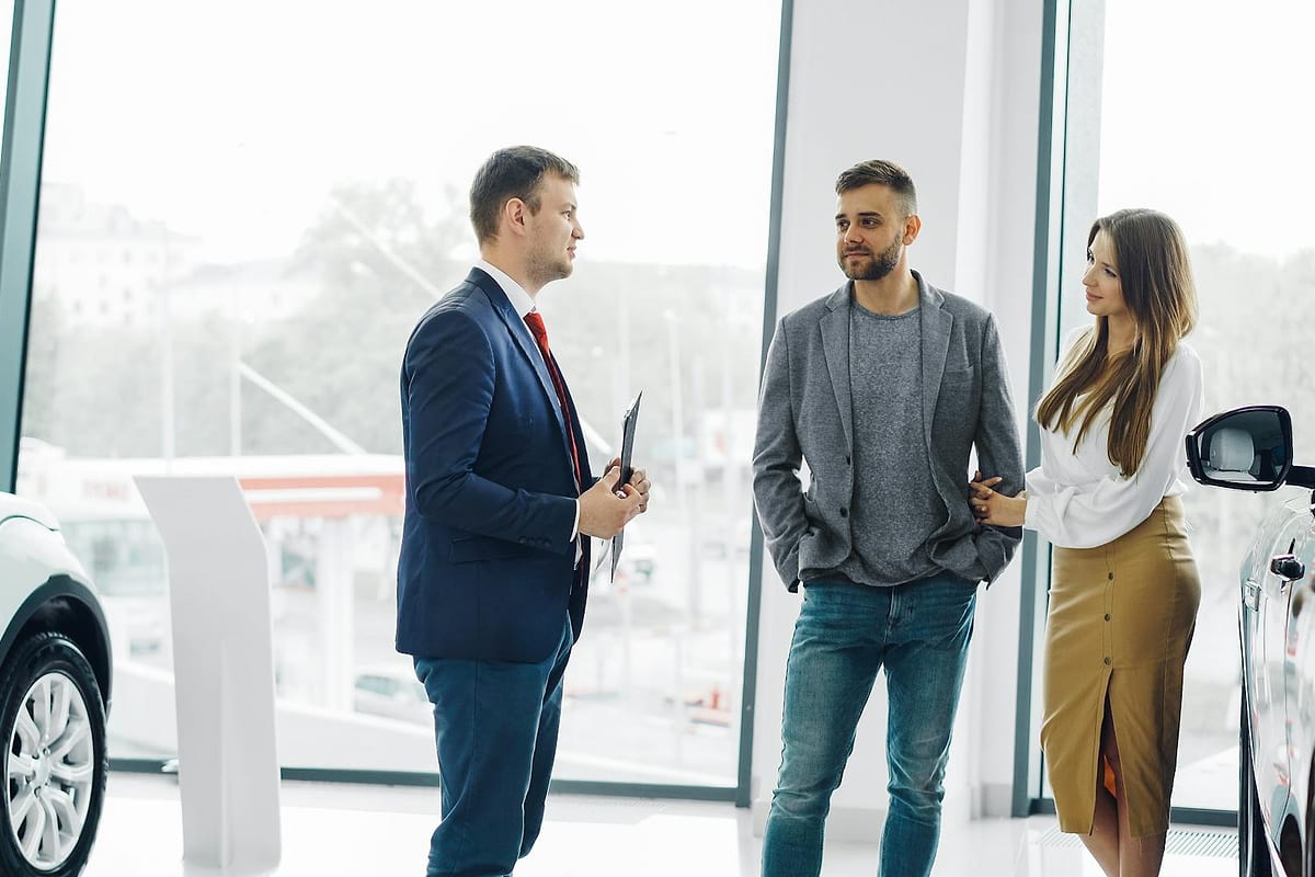 7 formas de elevar o ROIC com antecipação de recebíveis — Antecipa Fácil