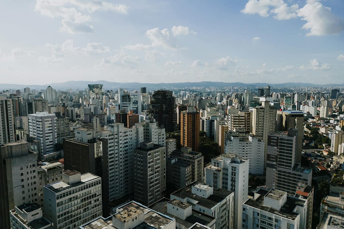 PDD em FIDC: cálculo para diretor de crédito — Antecipa Fácil