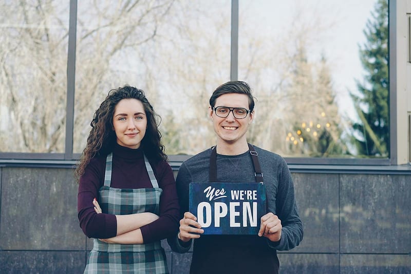 Carência em Empréstimo Pessoal: tutorial em linguagem simples — para-voce