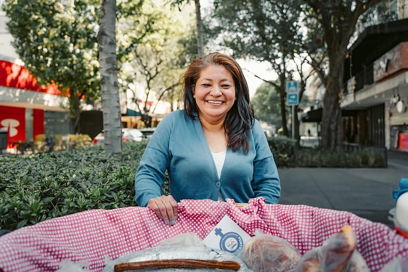 Cartão consignado para aposentado e pensionista: tudo o que ninguém te conta — para-voce