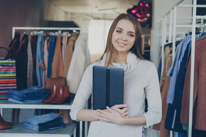 CDB como funciona: checklist completo para investir com segurança — para-voce