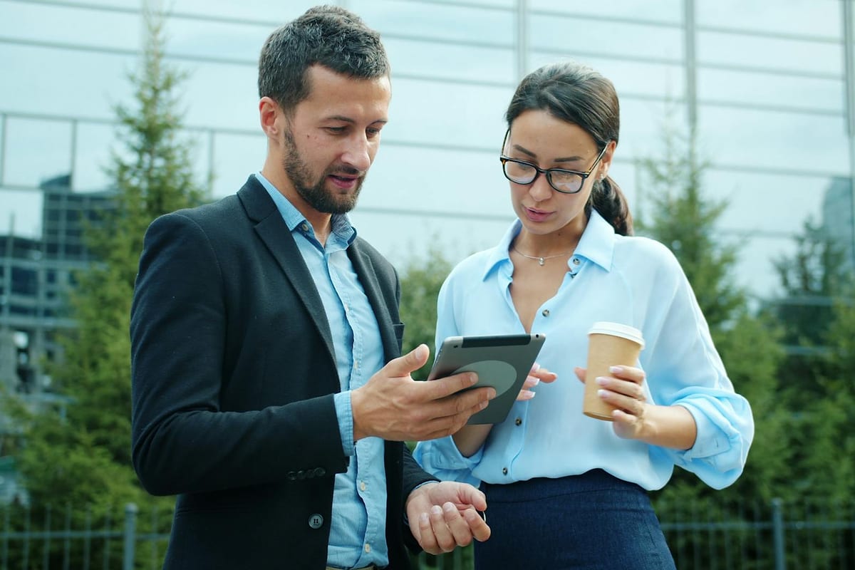 Duplicata escritural: como adequar sua empresa — Antecipa Fácil