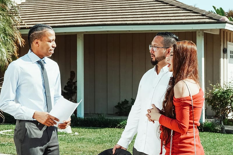 Como a antecipação melhora o ciclo de caixa nas empresas — Oportunidades