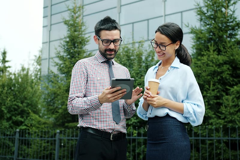 Como Antecipar Duplicata Escritural Passo A Passo — duplicata-escritural