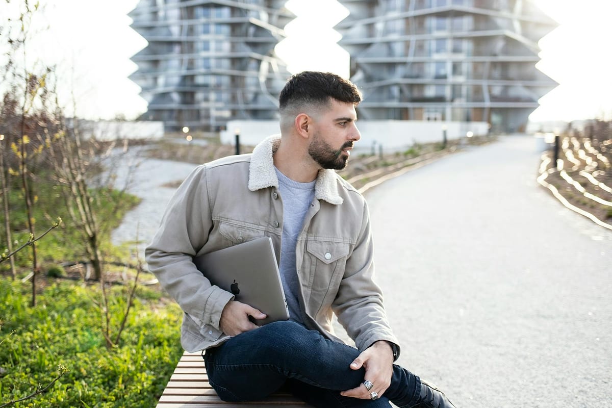 7 vantagens de antecipar duplicatas mercantis com segurança — Antecipa Fácil