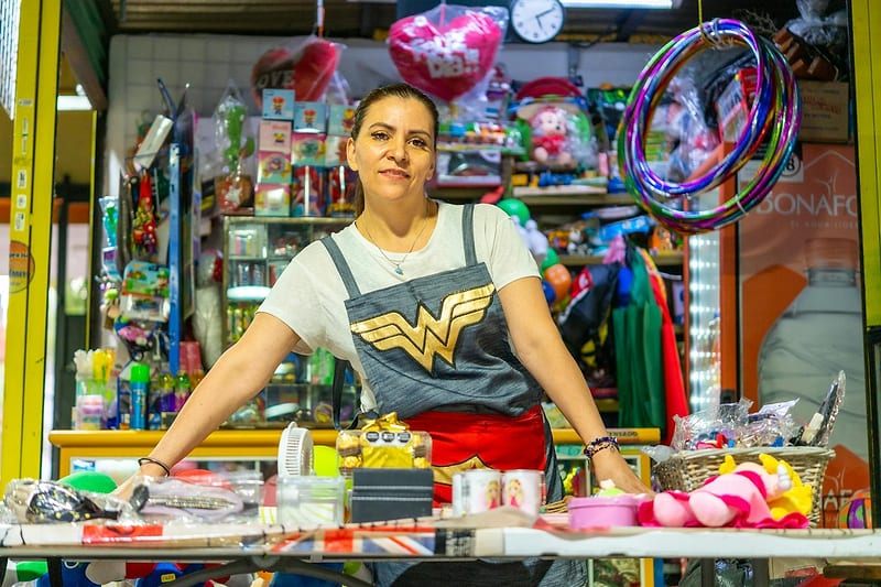 Como antecipar o saque-aniversário do FGTS: guia completo passo a passo — para-voce