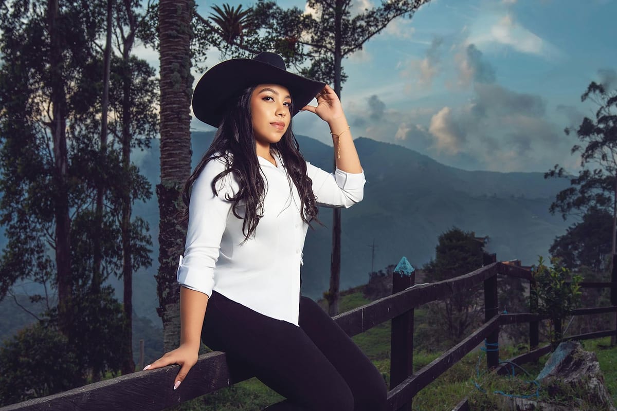 Antecipar Recebíveis: guia sem complicação para PJ — Antecipa Fácil