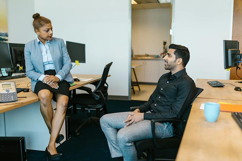 Como asset managers escalam originação via marketplace: passo a passo prático — Financiadores