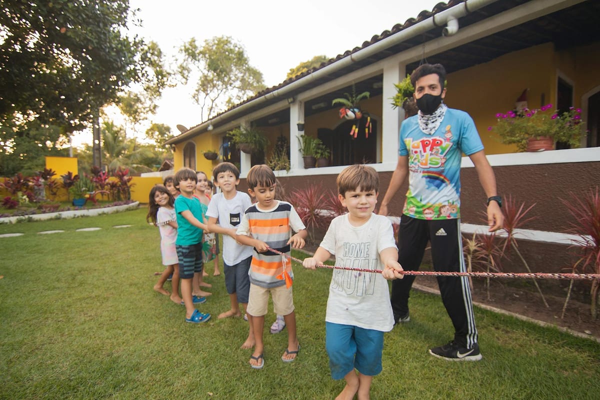 Como bloquear cartão perdido ou roubado: guia prático — Antecipa Fácil