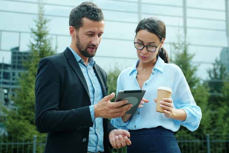 Como conseguir crédito para MEI: comparativo entre as principais opções — para-voce