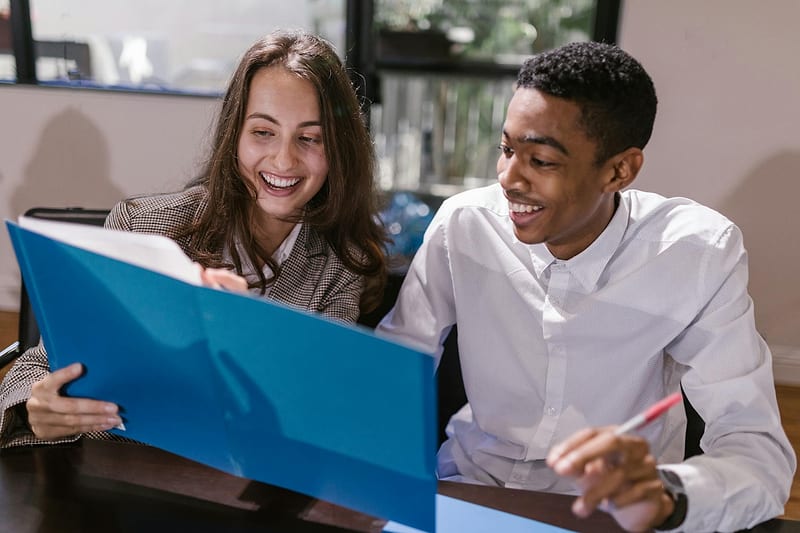 Como Conseguir Dinheiro Para E-Commerce: Guia Completo e Alternativas Inteligentes — credito