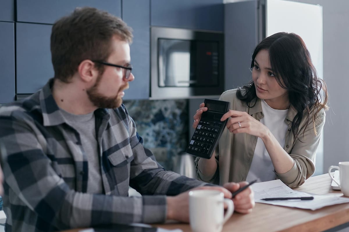 Como conseguir empréstimo pessoal: guia completo — Antecipa Fácil