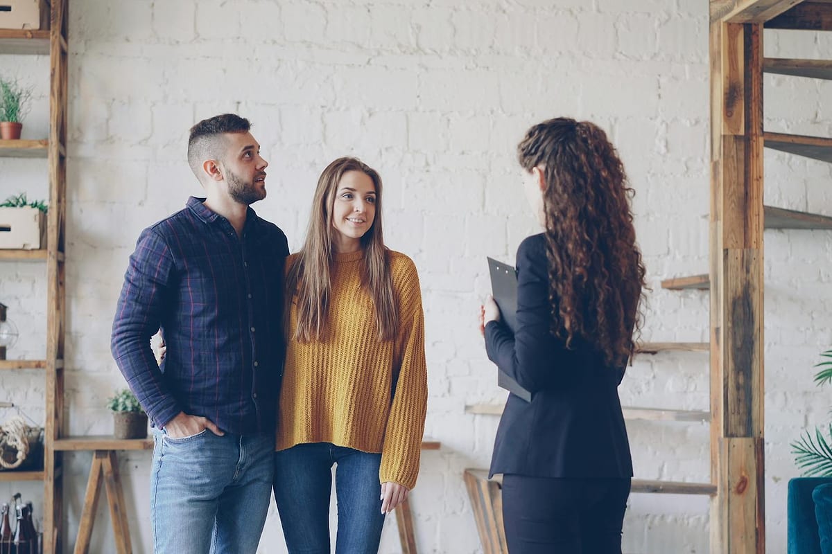 7 sinais para decidir melhor sobre dívida de recebíveis — Antecipa Fácil