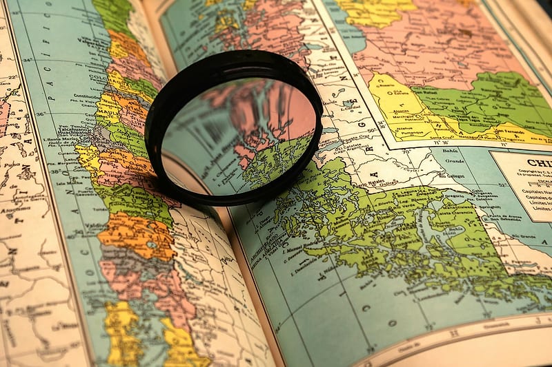 Custo Oculto do Prazo: Como Decidir com Base em Caixa — custo-oculto-do-prazo