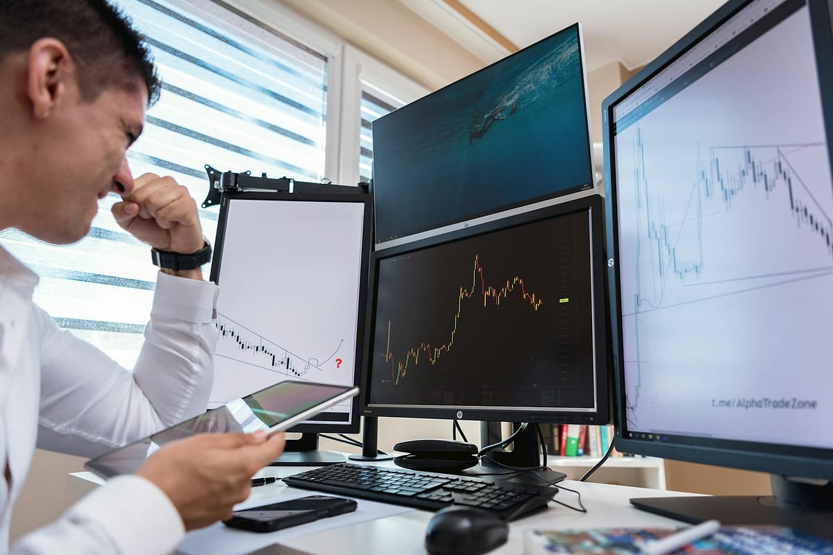 7 passos para um Ranking de Recebíveis inteligente