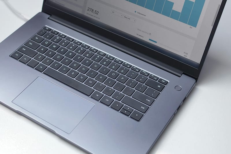 Ranking de Recebíveis: como decidir com inteligência financeira — ranking-de-recebiveis