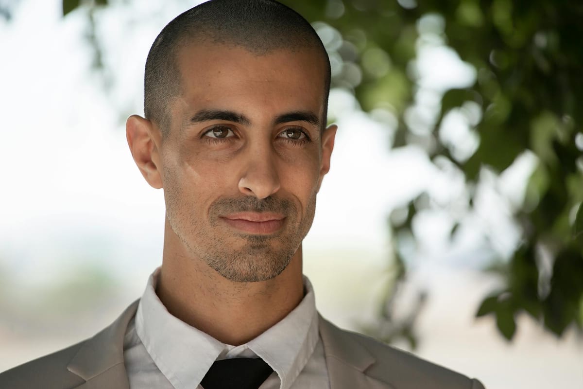 Dívida de Recebíveis: 5 sinais para decidir com segurança — Antecipa Fácil