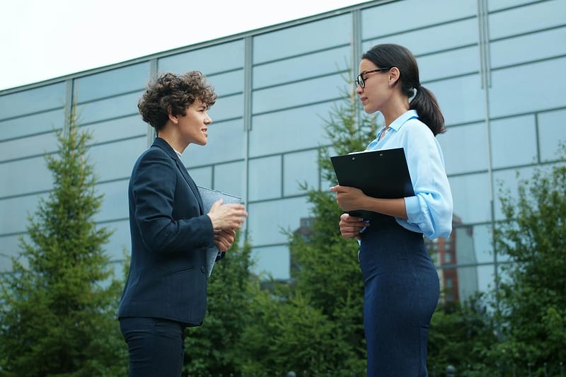 Ranking de Recebíveis: Como Decidir com Segurança — ranking-de-recebiveis