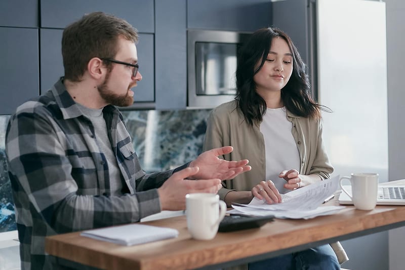 Dívida de Recebíveis: como decidir com segurança estratégica — divida-de-recebiveis
