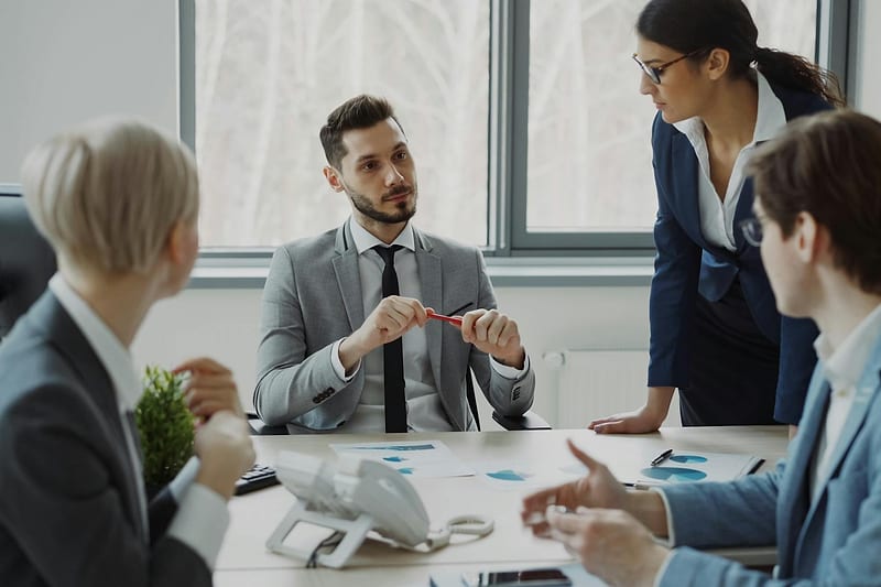 Dívida de Recebíveis: como decidir com segurança estratégica — divida-de-recebiveis