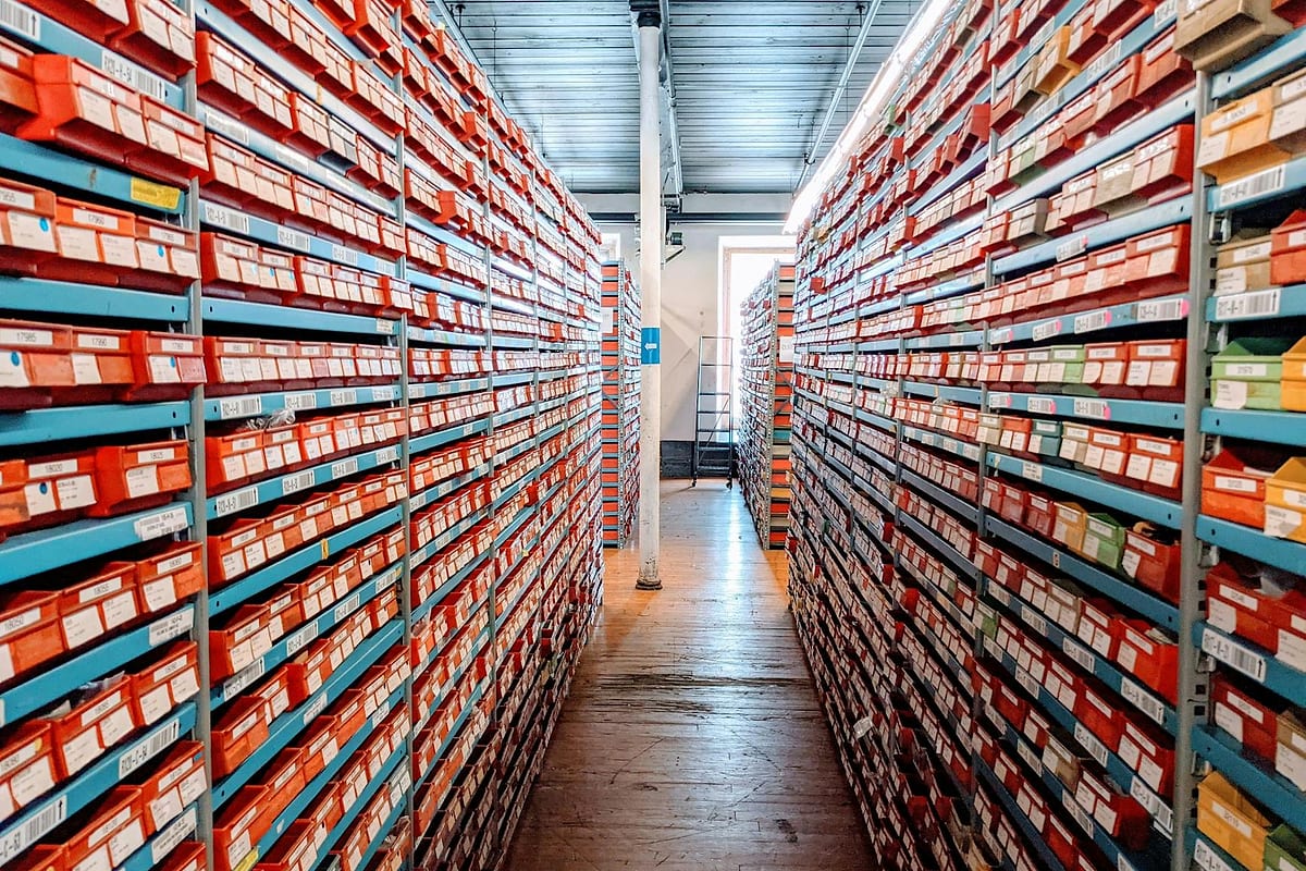 Sazonalidade no Fluxo de Caixa: Decisão Segura