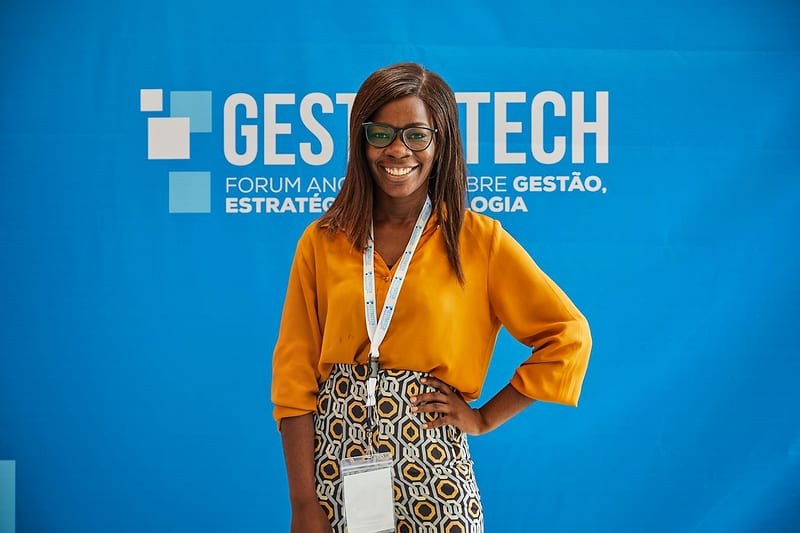 Esteira de Caixa: Como Decidir e Implementar com Segurança — esteira-de-caixa