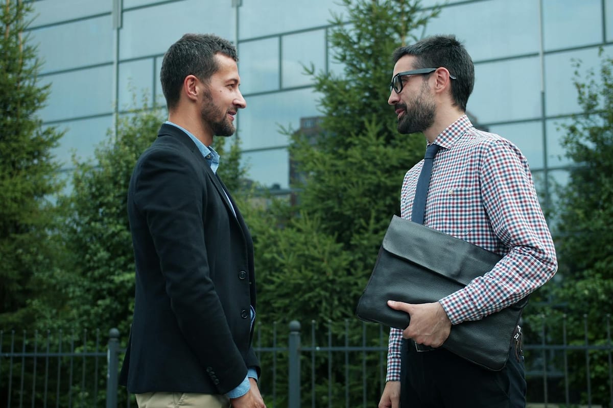 Dívida de Recebíveis: 5 sinais para decidir melhor — Antecipa Fácil