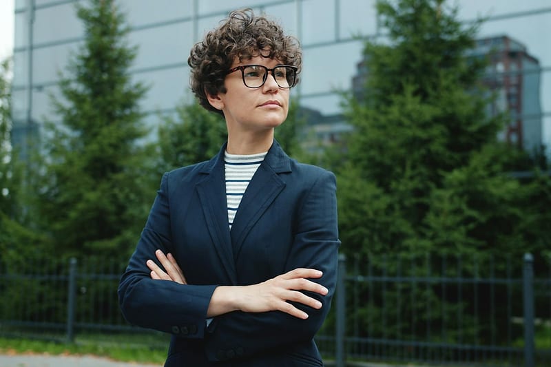 Dívida de Recebíveis: como decidir e reorganizar o caixa — divida-de-recebiveis