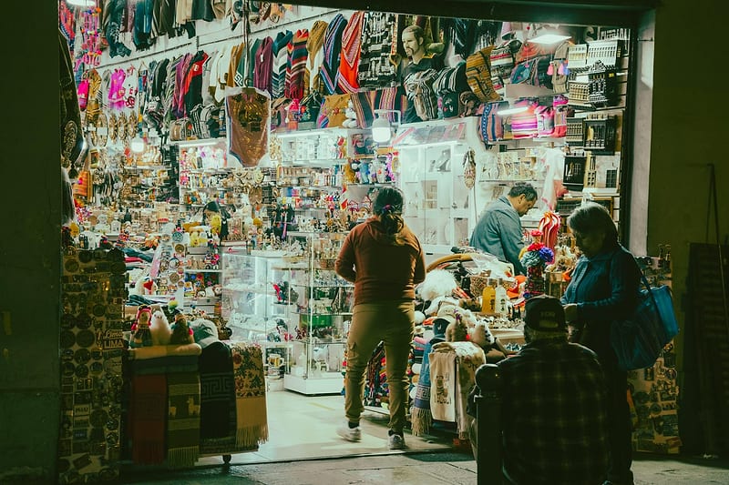 Sazonalidade: Como Decidir a Melhor Estratégia de Caixa — sazonalidade