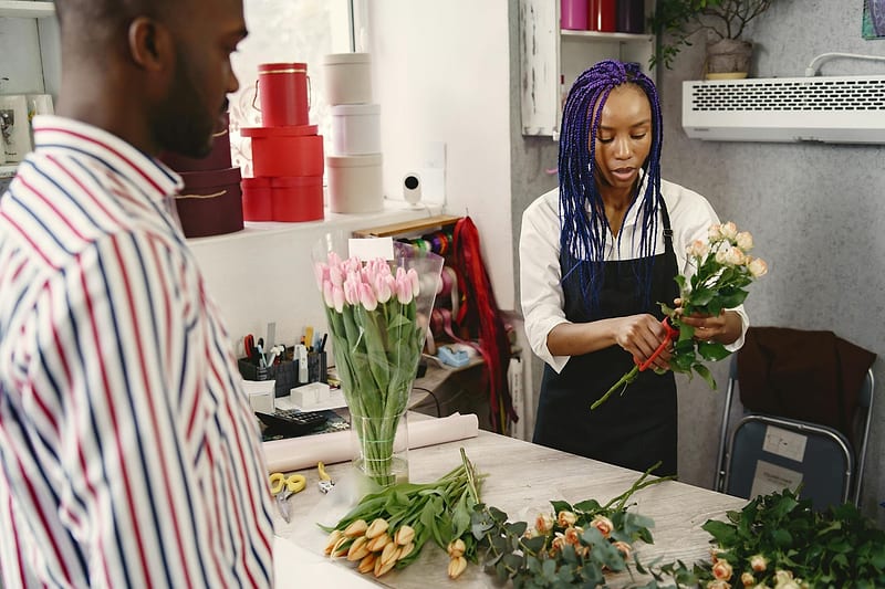 Sazonalidade: Como Decidir a Melhor Estratégia de Caixa — sazonalidade