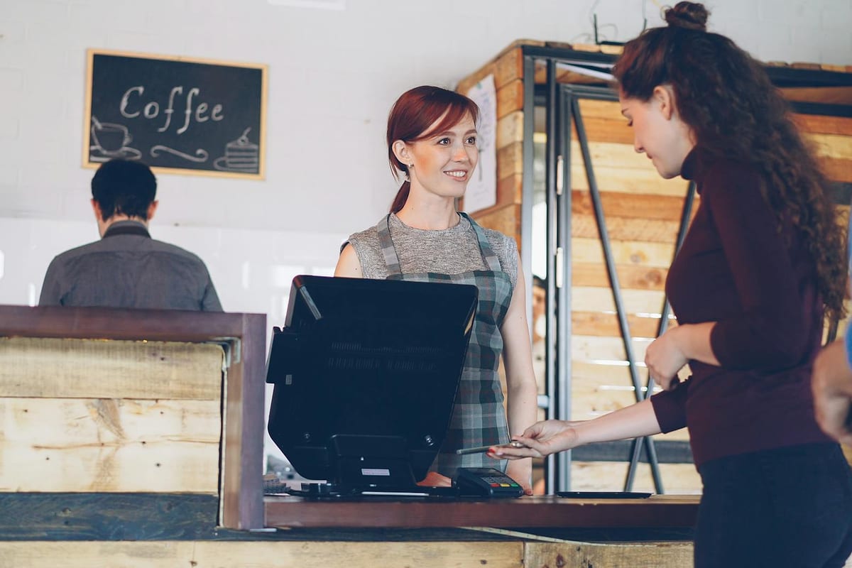 7 sinais de que o prazo médio alto afeta o caixa e — Antecipa Fácil
