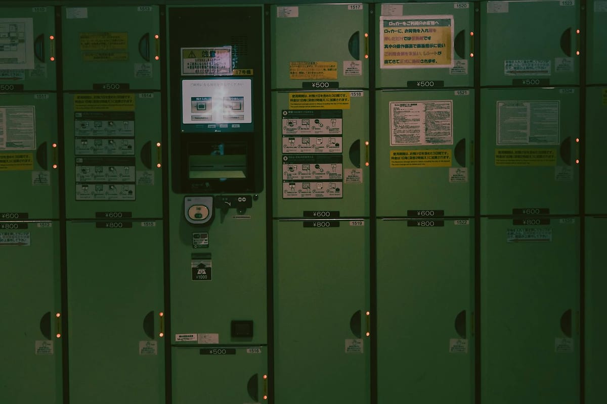 Custo oculto do prazo: como proteger sua margem — Antecipa Fácil