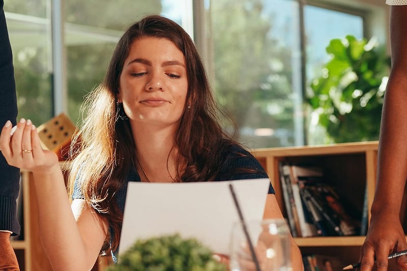 Custo Oculto do Prazo: Como Decidir sem Comprometer a Margem — custo-oculto-do-prazo