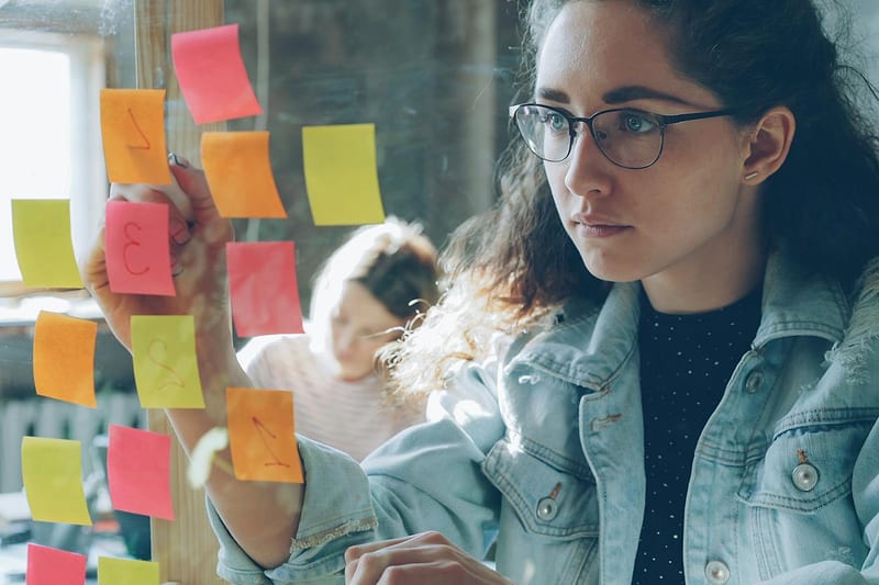 Como Declarar Imposto de Renda Passo a Passo: Comparativo Entre as Principais Opções — para-voce