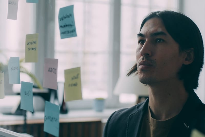 Como declarar investimentos no imposto de renda: comparativo entre as principais opções — para-voce