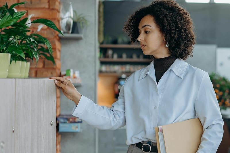 Spread da Desorganização: como diagnosticar o custo invisível — spread-da-desorganizacao